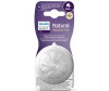  Philips Avent      Natural Response  6 . 2 . SCY966/02 - Philips Avent     Natural Response  6+ . 2 . SCY966/02