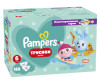  Pampers - Pants      .6 (15+ ) 132 . - Pampers - Pants    Extra Large (15+ ) 132 .