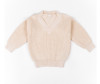  AmaroBaby    Knit - AmaroBaby    Knit