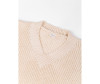  AmaroBaby    Knit - AmaroBaby    Knit