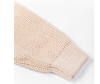  AmaroBaby    Knit - AmaroBaby    Knit