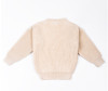  AmaroBaby    Knit - AmaroBaby    Knit