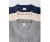  AmaroBaby    Knit - AmaroBaby    Knit