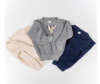  AmaroBaby    Knit - AmaroBaby    Knit