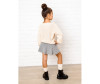  AmaroBaby    Knit - AmaroBaby    Knit