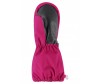  Reima   527281 - Reima   527281