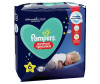  Pampers  - Pants   .6 (15+ ) 25 . - Pampers  - Pants   .6 (15+ ) 25 .