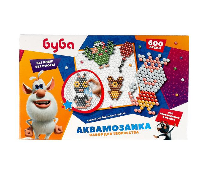  Multiart       600 