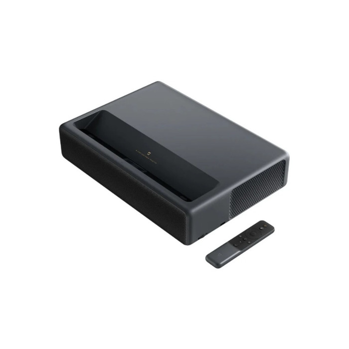  Xiaomi   Mi 4K Laser Projector 150