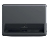  Xiaomi   Mi 4K Laser Projector 150 - Xiaomi   Mi 4K Laser Projector 150