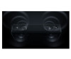 Xiaomi   Mi 4K Laser Projector 150 - Xiaomi   Mi 4K Laser Projector 150