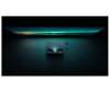  Xiaomi   Mi 4K Laser Projector 150 - Xiaomi   Mi 4K Laser Projector 150