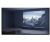  Xiaomi   Mi 4K Laser Projector 150 - Xiaomi   Mi 4K Laser Projector 150