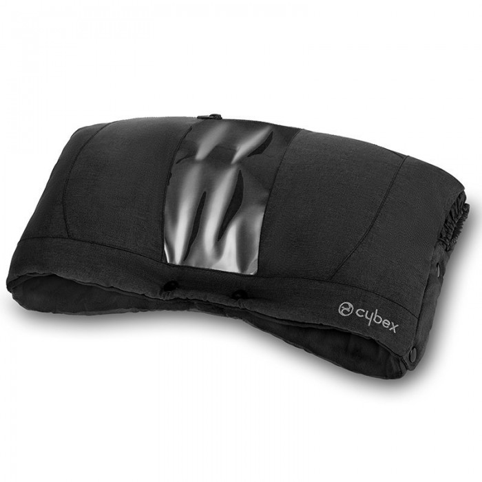  Cybex     