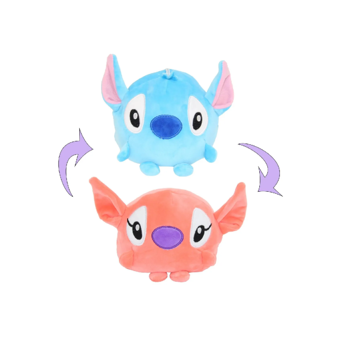   Avocadoffka   (Stitch) 