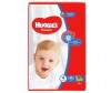  Huggies  Classic Mega 4 (7-18 ) 68 . - Huggies  Classic Mega 4 (7-18 ) 68 .