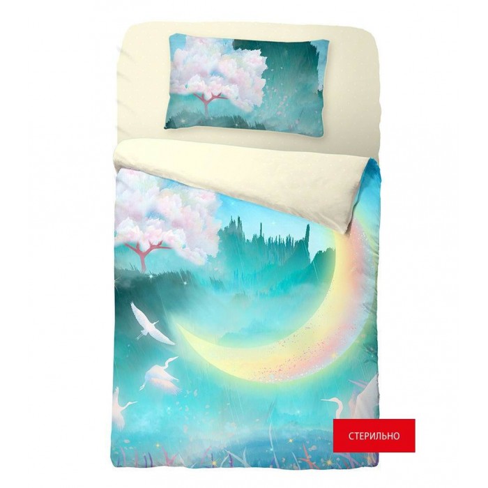 ���������� ����� ������� New moon ���������� �� ������� (3 ��������)