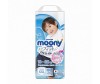  Moony -   XXL (13-28 ) 26 .  Weleda     30  - Moony -   XXL (13-28 ) 26 .  Weleda     30 