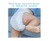  Moony -   XXL (13-28 ) 26 .  Weleda     30  - Moony -   XXL (13-28 ) 26 .  Weleda     30 