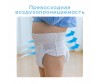  Moony -   XXL (13-28 ) 26 .  Weleda     30  - Moony -   XXL (13-28 ) 26 .  Weleda     30 