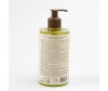  Ecolatier     &  Organic Olive - Ecolatier     &  Organic Olive