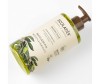  Ecolatier     &  Organic Olive - Ecolatier     &  Organic Olive