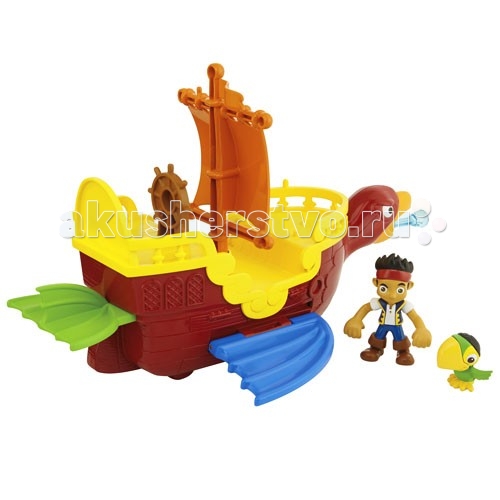  Fisher Price Mattel          