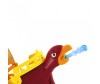  Fisher Price Mattel           - Fisher Price Mattel          