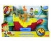  Fisher Price Mattel           - Fisher Price Mattel          