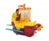  Fisher Price Mattel           - Fisher Price Mattel          