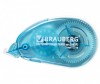  Brauberg   Maxi - Brauberg   Maxi