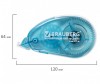  Brauberg   Maxi - Brauberg   Maxi