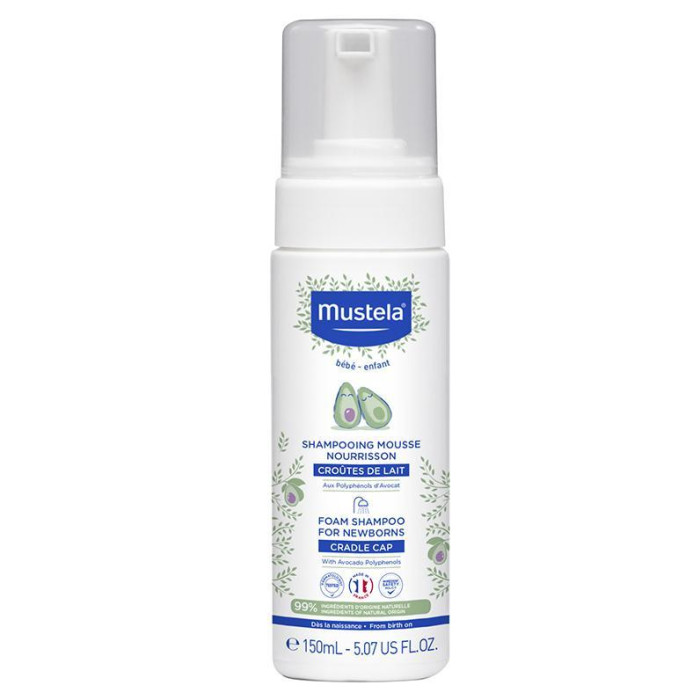  Mustela -    150 