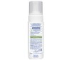  Mustela -    150  - Mustela -    150 