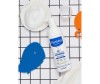  Mustela -    150  - Mustela -    150 