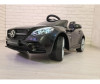  Barty Mercedes-Benz SLC300 Final Edition - Barty Mercedes-Benz SLC300 Final Edition