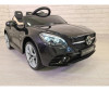  Barty Mercedes-Benz SLC300 Final Edition - Barty Mercedes-Benz SLC300 Final Edition