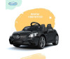  Barty Mercedes-Benz SLC300 Final Edition - Barty Mercedes-Benz SLC300 Final Edition