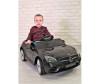  Barty Mercedes-Benz SLC300 Final Edition - Barty Mercedes-Benz SLC300 Final Edition