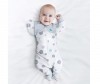  Love To Dream   Swaddle UP Transition Suit Lite - Love To Dream   Swaddle UP Transition Suit LITE