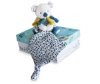  DouDou et Compagnie    Yoca Le Koala - DC3667-0-1683569767