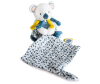  DouDou et Compagnie    Yoca Le Koala - DC3667-1-1683570951
