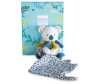 DouDou et Compagnie    Yoca Le Koala - DC3667-1683570005