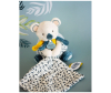  DouDou et Compagnie    Yoca Le Koala - DC3667-42-1683569807
