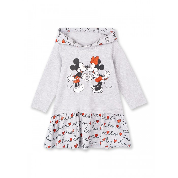  Playtoday    Snow College baby 598109