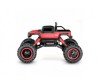  HuangBo Toys  Rock Crawler 4WD RTR 1:14 - HuangBo Toys  Rock Crawler 4WD RTR 1:14