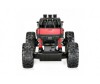  HuangBo Toys  Rock Crawler 4WD RTR 1:14 - HuangBo Toys  Rock Crawler 4WD RTR 1:14