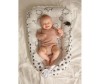  AmaroBaby -   - Little Baby  - AmaroBaby -   - Little Baby 