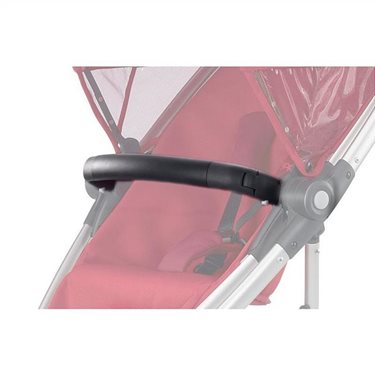  Quinny    Zapp Xtra 2