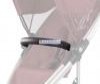  Quinny    Zapp Xtra 2 - Quinny    Zapp Xtra 2